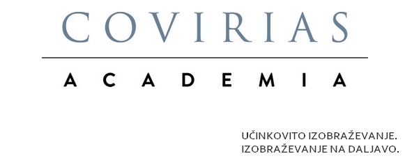 COVIRIAS ACADEMIA